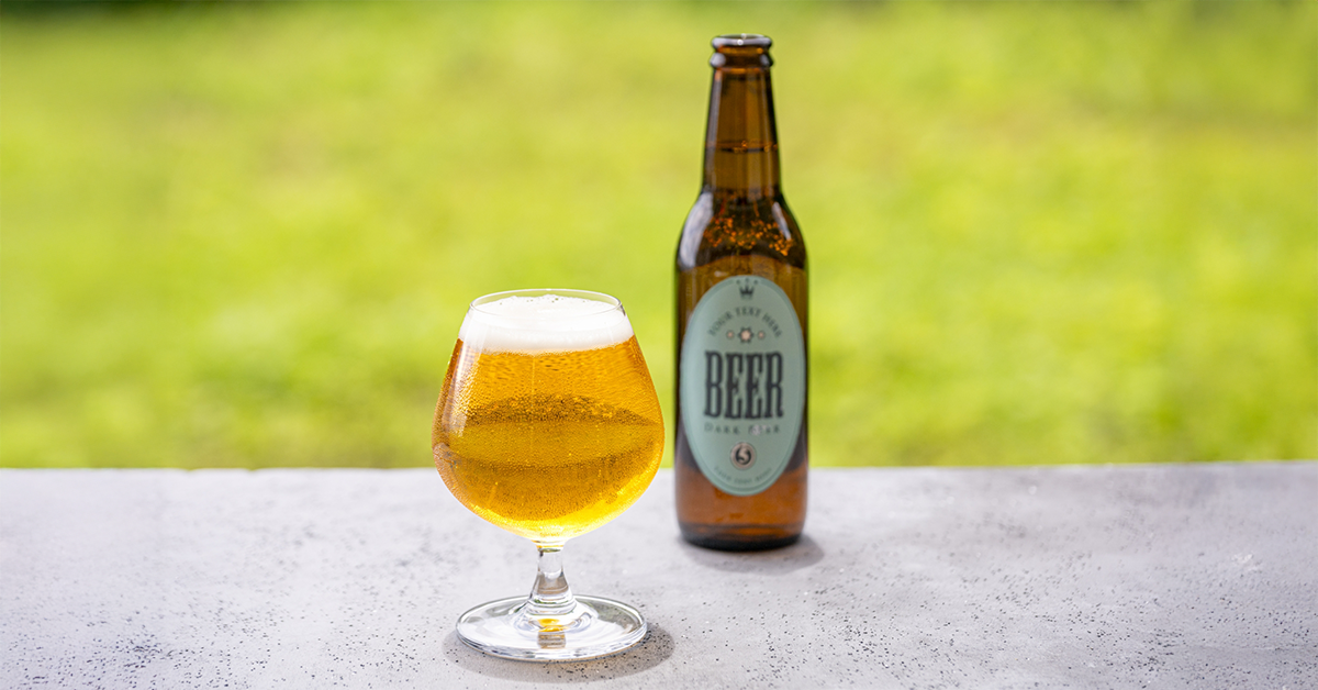 クラフト・ビール